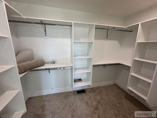 3013 Dewinter Dr, Pocatello, ID 83204