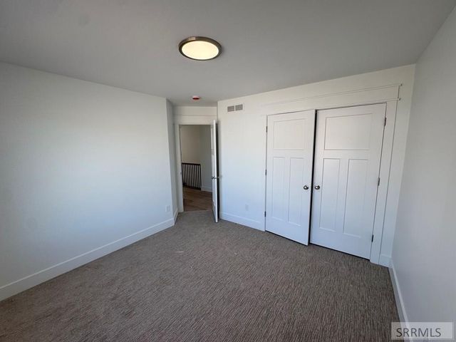 3013 Dewinter Dr, Pocatello, ID 83204