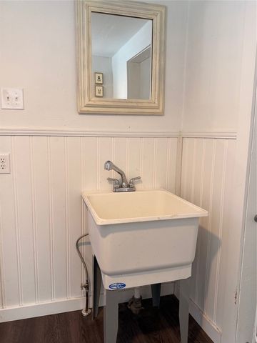 312 E H Street, Russellville, AR 72801