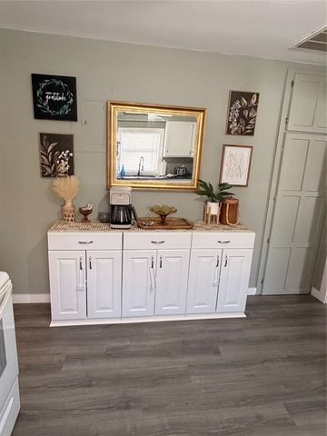 312 E H Street, Russellville, AR 72801