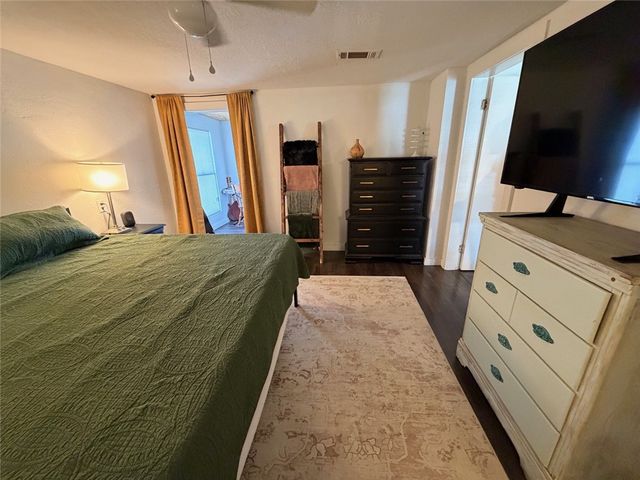 312 E H Street, Russellville, AR 72801