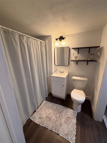 312 E H Street, Russellville, AR 72801