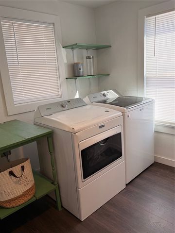 312 E H Street, Russellville, AR 72801