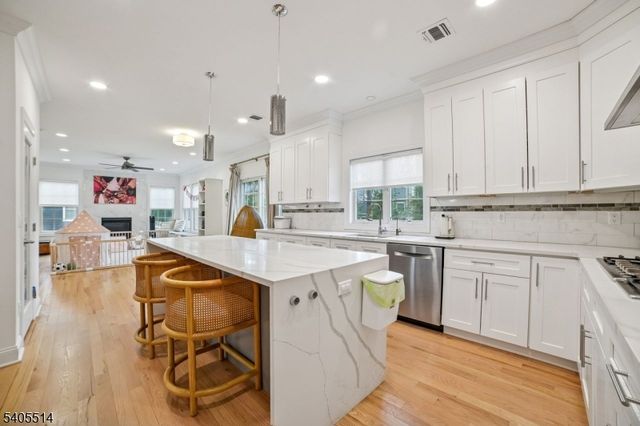 4 Scott Ter, Livingston Twp., NJ 07039