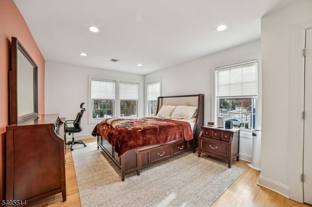 4 Scott Ter, Livingston Twp., NJ 07039