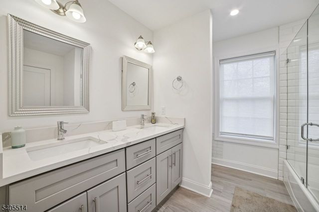 4 Scott Ter, Livingston Twp., NJ 07039