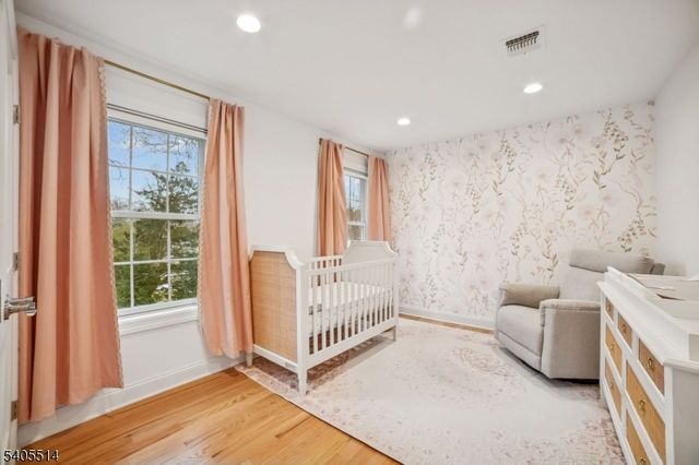 4 Scott Ter, Livingston Twp., NJ 07039