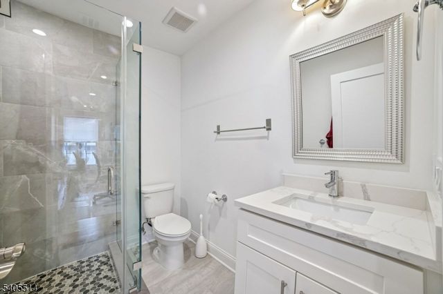 4 Scott Ter, Livingston Twp., NJ 07039