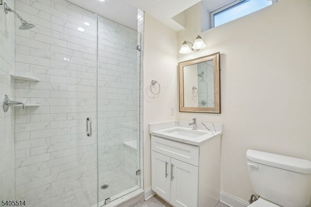 4 Scott Ter, Livingston Twp., NJ 07039