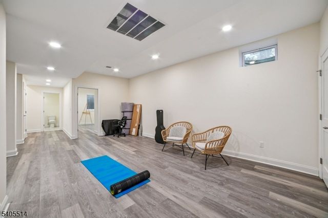 4 Scott Ter, Livingston Twp., NJ 07039