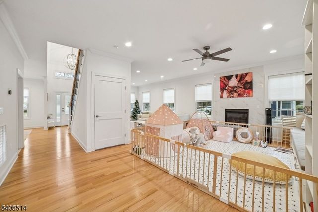 4 Scott Ter, Livingston Twp., NJ 07039