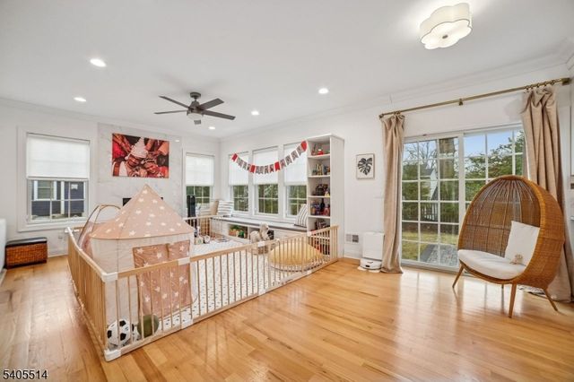 4 Scott Ter, Livingston Twp., NJ 07039