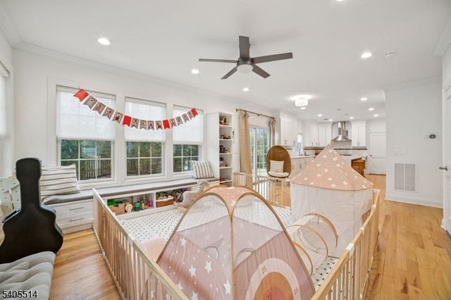 4 Scott Ter, Livingston Twp., NJ 07039