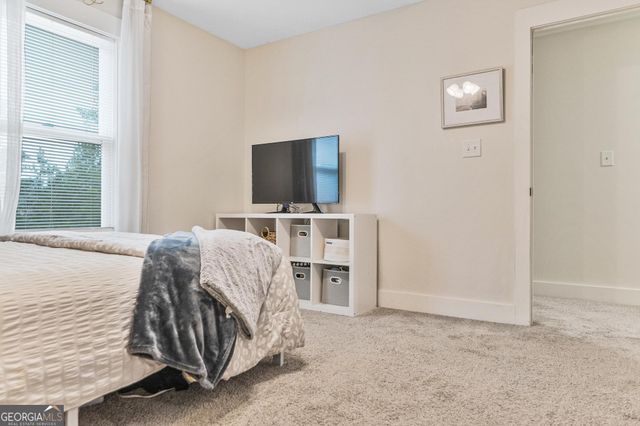 155 Creekside Lane, Forsyth, GA 31029