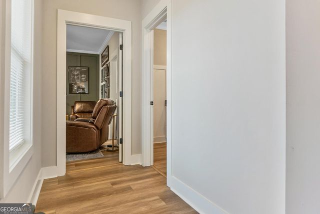 155 Creekside Lane, Forsyth, GA 31029