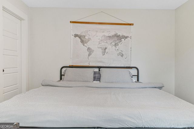 155 Creekside Lane, Forsyth, GA 31029