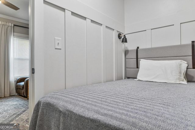 155 Creekside Lane, Forsyth, GA 31029