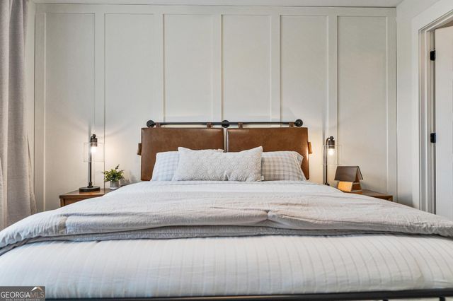 155 Creekside Lane, Forsyth, GA 31029