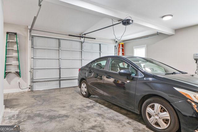 155 Creekside Lane, Forsyth, GA 31029