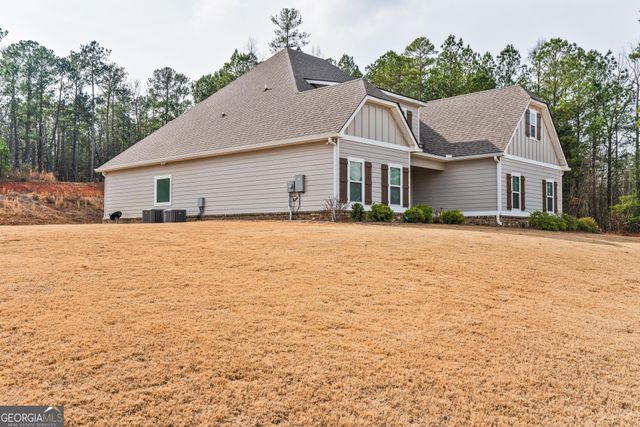 155 Creekside Lane, Forsyth, GA 31029