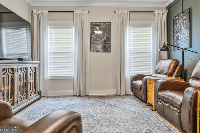 155 Creekside Lane, Forsyth, GA 31029