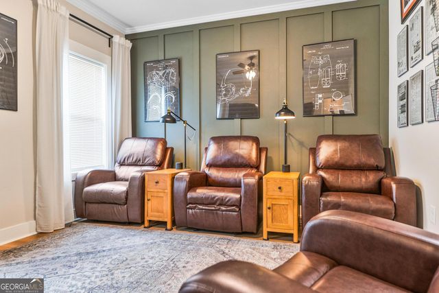 155 Creekside Lane, Forsyth, GA 31029