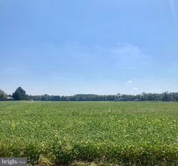 ACREAGE ON SANDTOWN RD, Felton, DE 19943