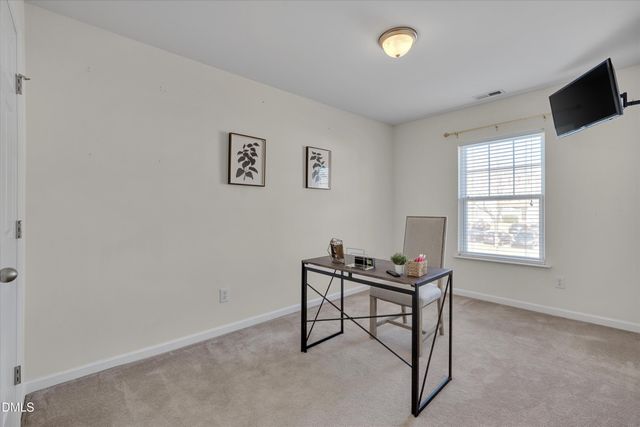 2210 Raven Road 106, Raleigh, NC 27614