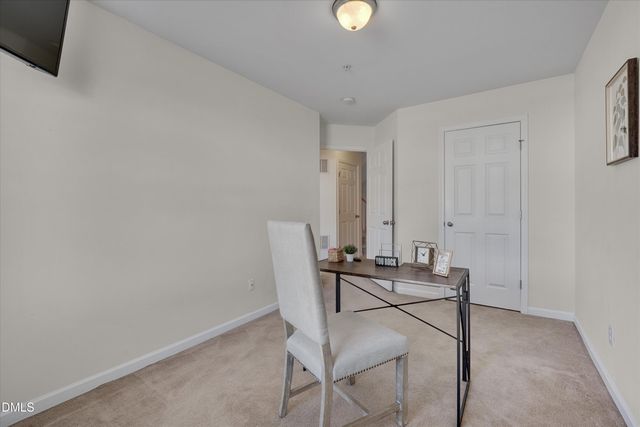 2210 Raven Road 106, Raleigh, NC 27614