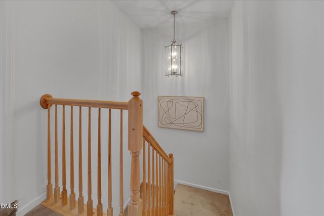 2210 Raven Road 106, Raleigh, NC 27614