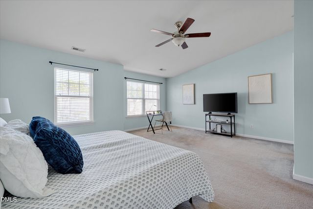 2210 Raven Road 106, Raleigh, NC 27614