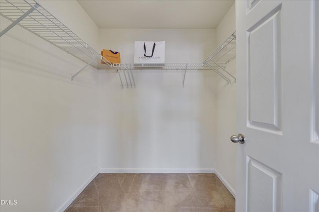 2210 Raven Road 106, Raleigh, NC 27614