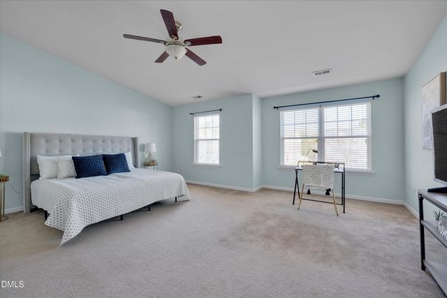 2210 Raven Road 106, Raleigh, NC 27614