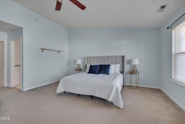 2210 Raven Road 106, Raleigh, NC 27614