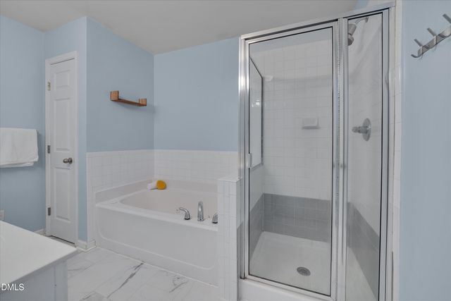 2210 Raven Road 106, Raleigh, NC 27614