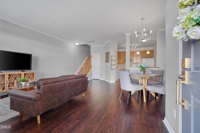 2210 Raven Road 106, Raleigh, NC 27614