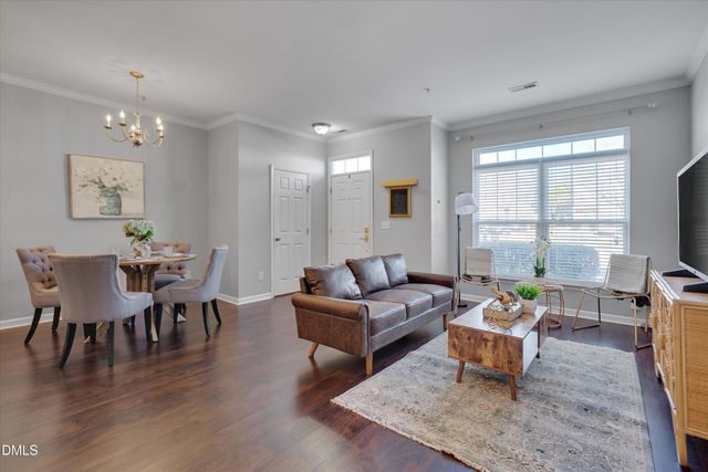 2210 Raven Road 106, Raleigh, NC 27614