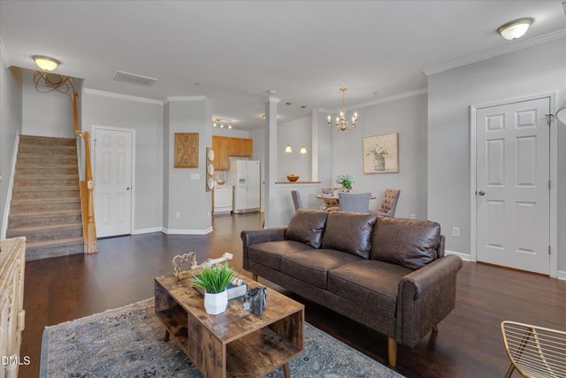 2210 Raven Road 106, Raleigh, NC 27614