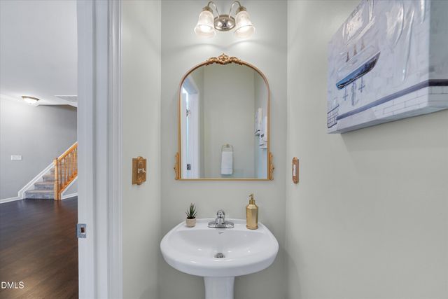 2210 Raven Road 106, Raleigh, NC 27614