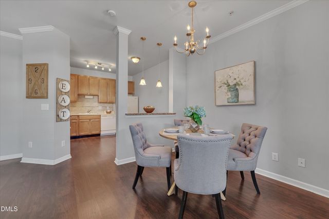 2210 Raven Road 106, Raleigh, NC 27614