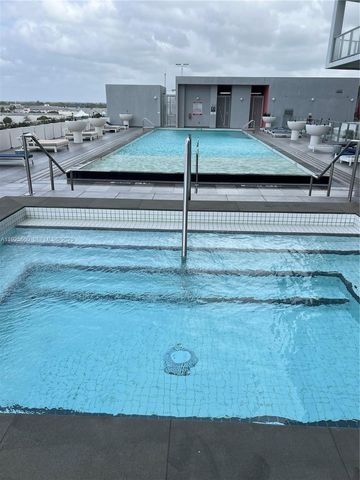 2000 Metropica Way 1004, Sunrise, FL 33323