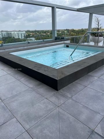 2000 Metropica Way 1004, Sunrise, FL 33323