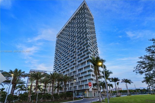 2000 Metropica Way 1004, Sunrise, FL 33323