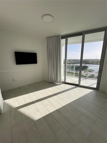 2000 Metropica Way 1004, Sunrise, FL 33323