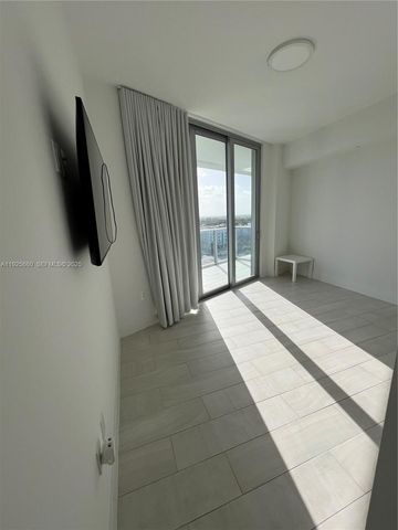 2000 Metropica Way 1004, Sunrise, FL 33323