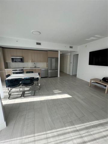 2000 Metropica Way 1004, Sunrise, FL 33323