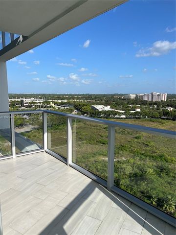 2000 Metropica Way 1004, Sunrise, FL 33323