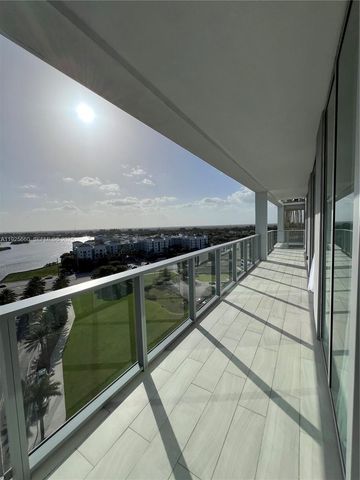 2000 Metropica Way 1004, Sunrise, FL 33323