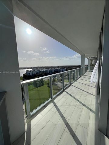 2000 Metropica Way 1004, Sunrise, FL 33323