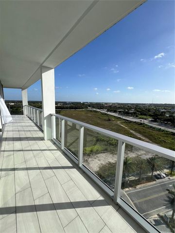 2000 Metropica Way 1004, Sunrise, FL 33323